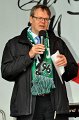 Zu_Tisch   109